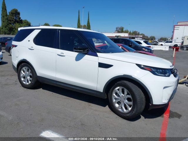 land rover discovery 2019 salrg2rv1k2408469