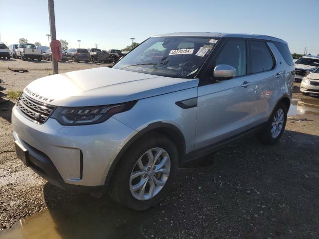 land rover discovery 2019 salrg2rv1ka094702