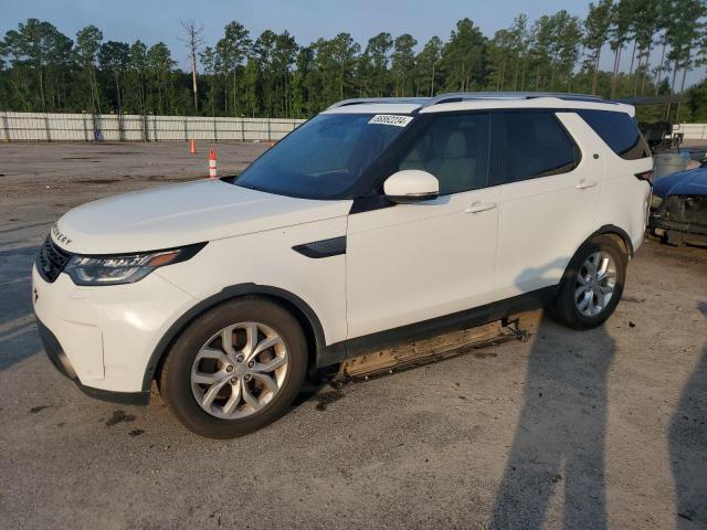 land rover discovery 2020 salrg2rv1l2417867