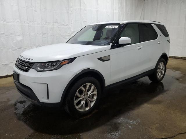 land rover discovery 2020 salrg2rv1l2429663