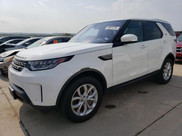 land rover discovery 2019 salrg2rv2k2402227