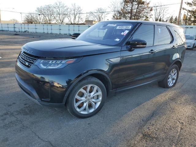 land rover discovery 2020 salrg2rv2l2422138