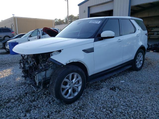 land rover discovery 2020 salrg2rv2l2426089