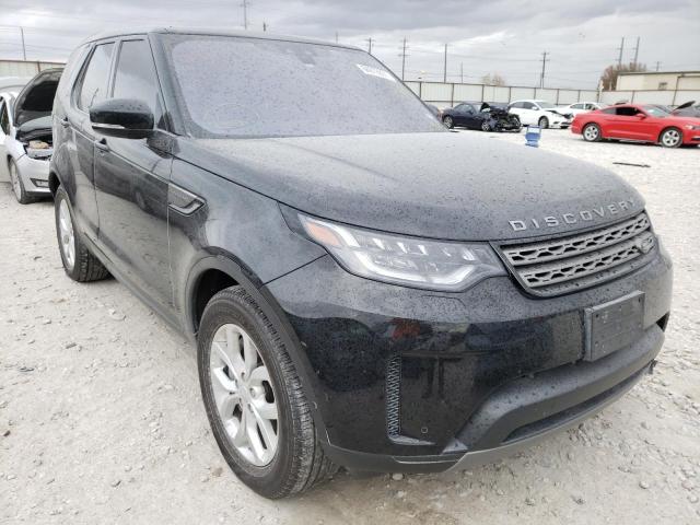 land rover discovery 2020 salrg2rv2l2428909