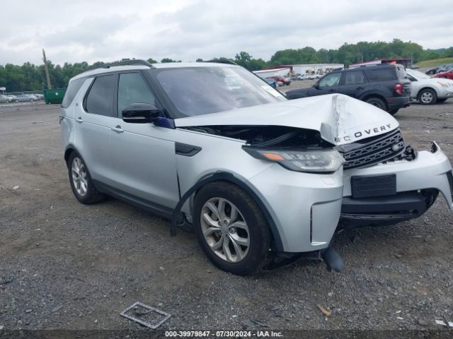 land rover discovery 2018 salrg2rv3ja060369