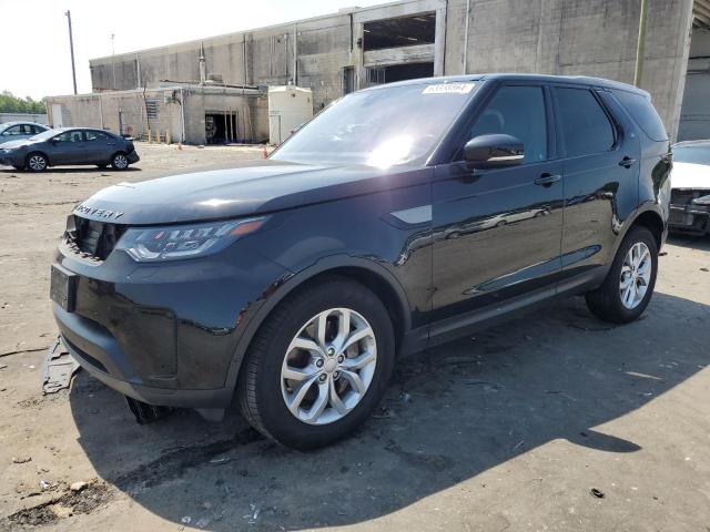 land rover discovery 2019 salrg2rv3k2401815