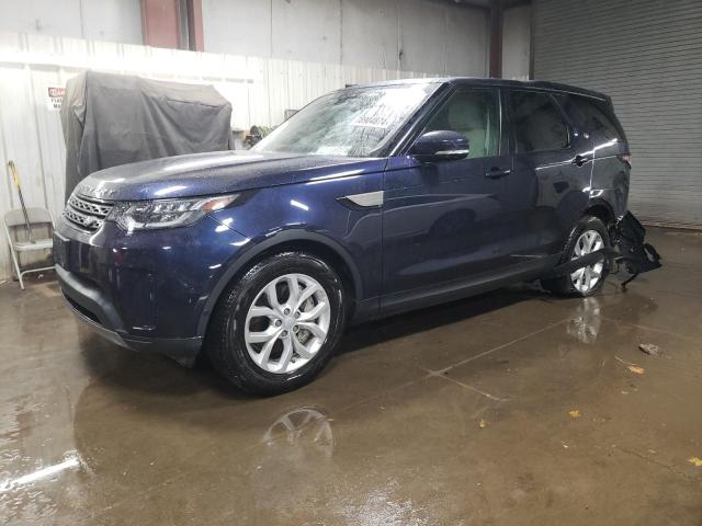 land rover discovery 2019 salrg2rv3ka080977