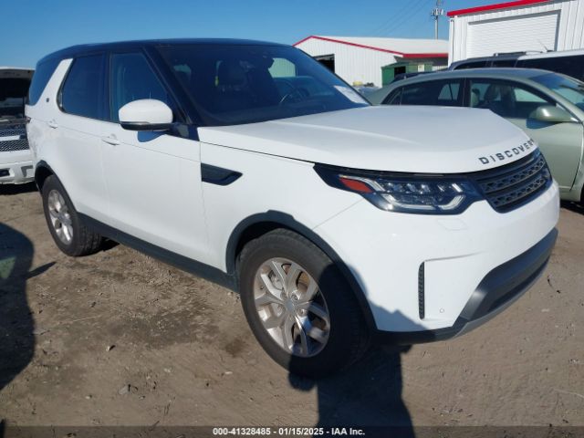 land-rover discovery 2020 salrg2rv3l2434332