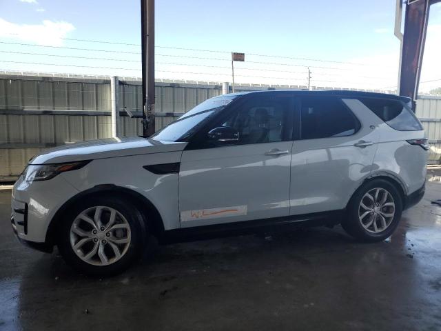 land-rover discovery 2018 salrg2rv4ja055522