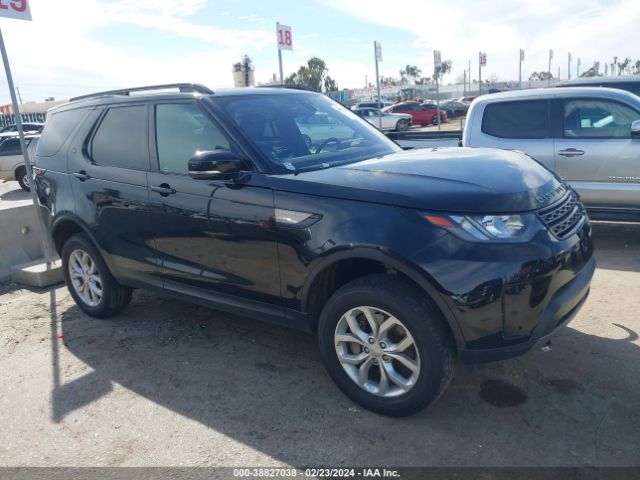 land-rover discovery 2018 salrg2rv4ja059019