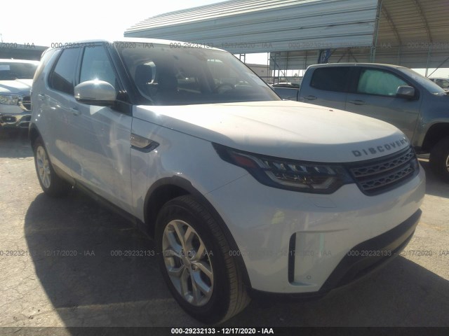 land rover discovery 2019 salrg2rv4k2400706