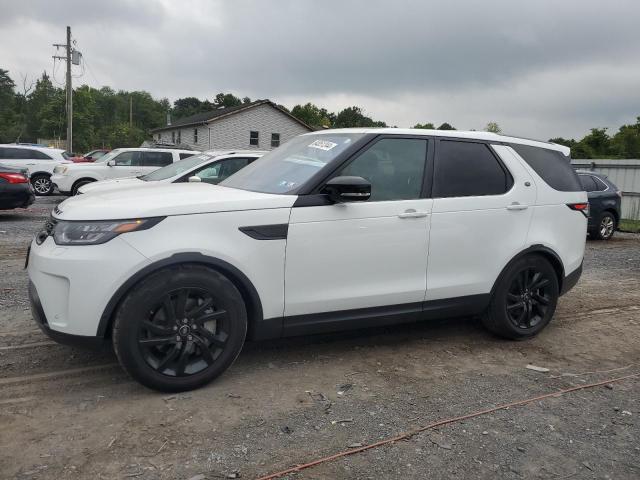 land rover discovery 2019 salrg2rv4ka086562