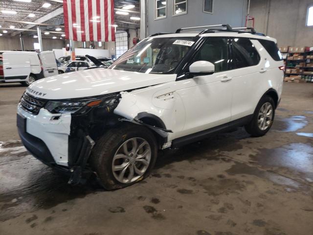 land rover discovery 2019 salrg2rv4ka094368