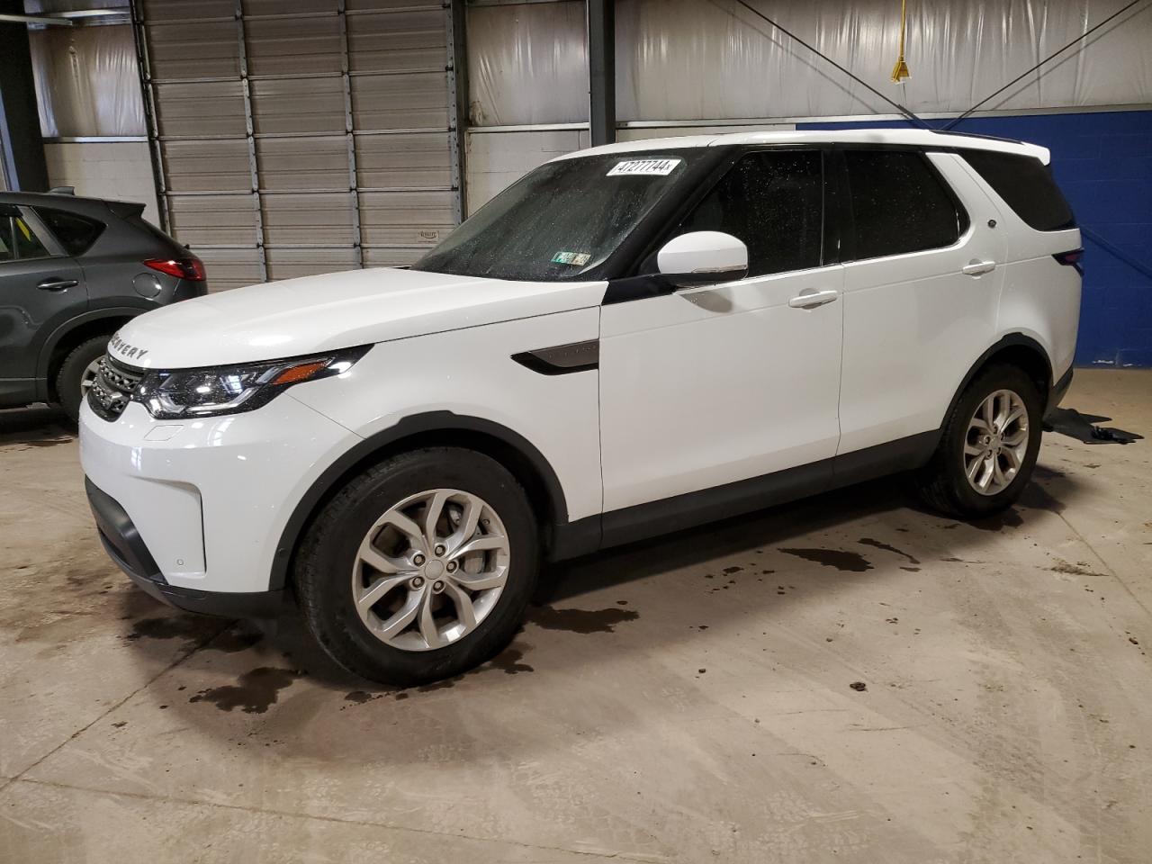 land rover discovery 2020 salrg2rv4l2425302