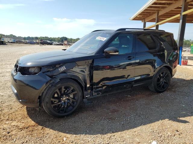 land rover discovery 2020 salrg2rv4l2431312