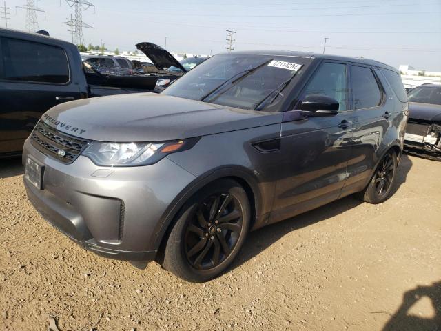 land-rover discovery 2018 salrg2rv6ja061709