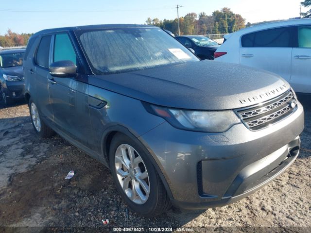 land rover discovery 2018 salrg2rv6ja061712