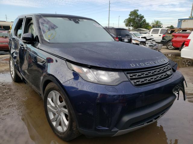 land rover discovery 2018 salrg2rv6ja074489