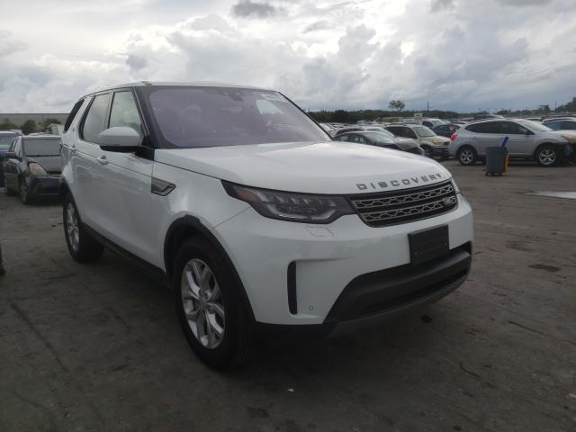 land rover discovery 2020 salrg2rv7l2425004