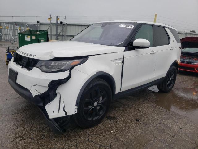 land rover discovery 2020 salrg2rv7l2425245