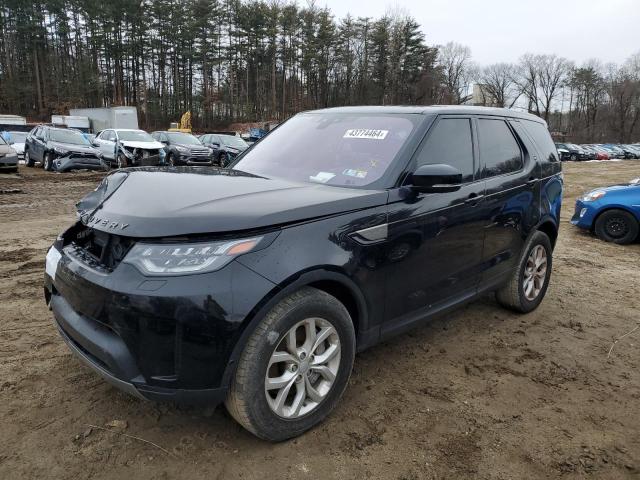 land rover discovery 2020 salrg2rv7l2426508