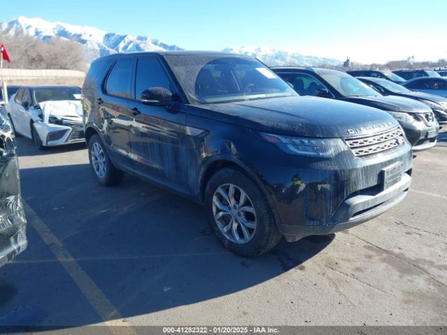 land-rover discovery 2020 salrg2rv7l2427268