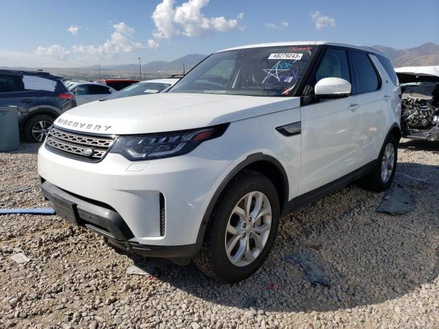 land rover discovery 2020 salrg2rv7l2428727