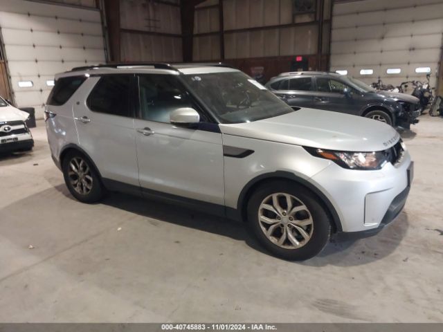 land rover discovery 2018 salrg2rv8ja059072