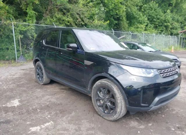 land-rover discovery 2020 salrg2rv8l2415002