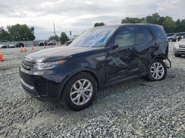 land rover discovery 2020 salrg2rv8l2425979