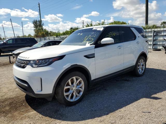 land rover discovery 2020 salrg2rv8l2429093