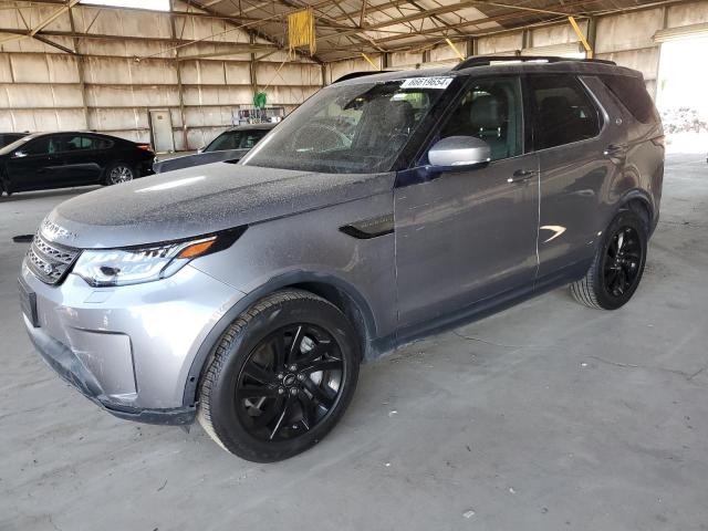 land rover discovery 2020 salrg2rv8l2433807