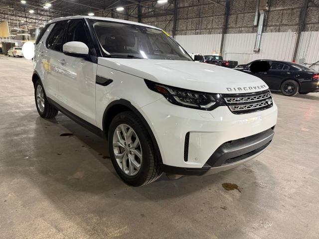 land rover discovery 2018 salrg2rv9ja056018