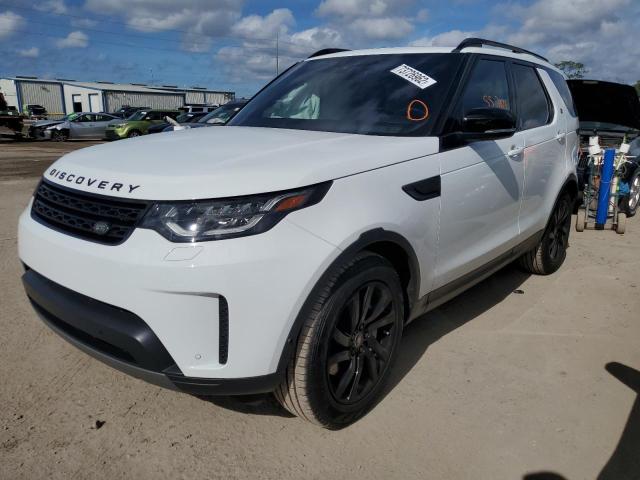 land rover discovery 2019 salrg2rv9k2401432