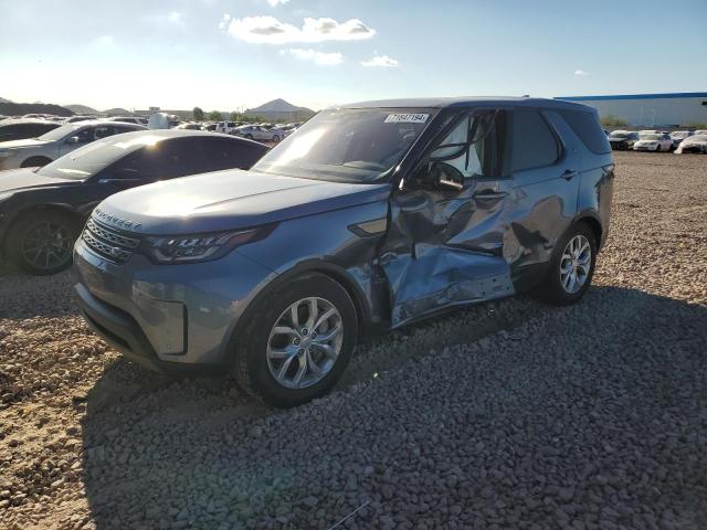 land rover discovery 2019 salrg2rv9k2409109