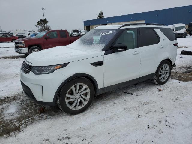 land-rover discovery 2019 salrg2rvxk2405733