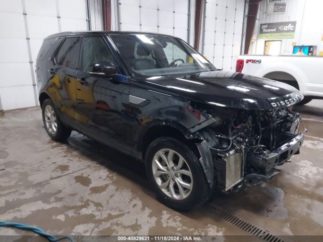 land rover discovery 2020 salrg2rvxl2423053