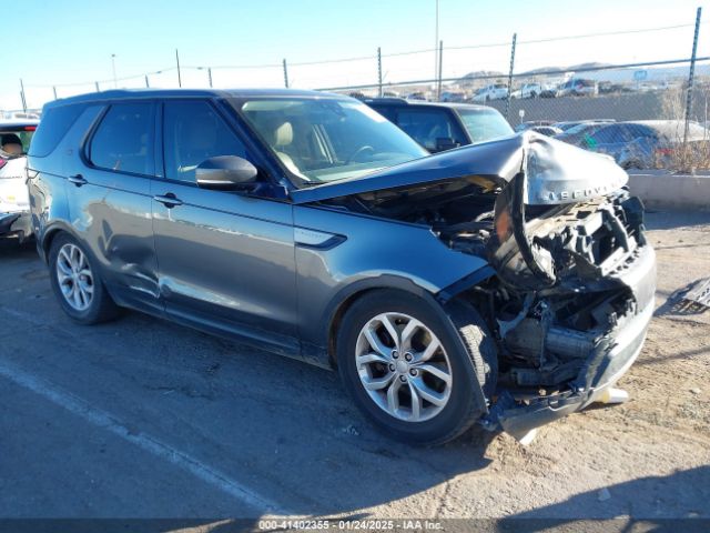 land rover discovery 2017 salrgbbv3ha047108