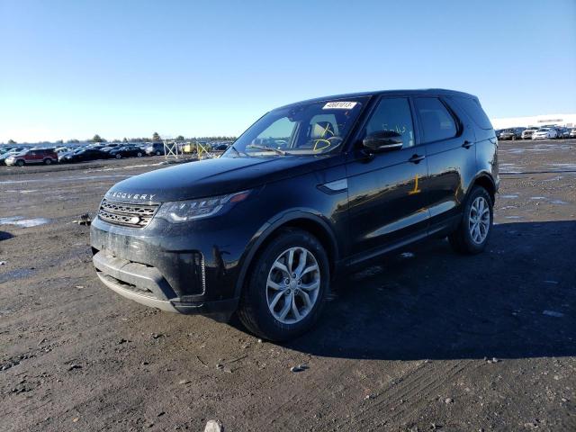 land rover discovery 2017 salrgbbv6ha021375