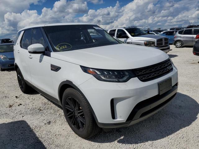 land rover discovery 2017 salrgbbv6ha046034