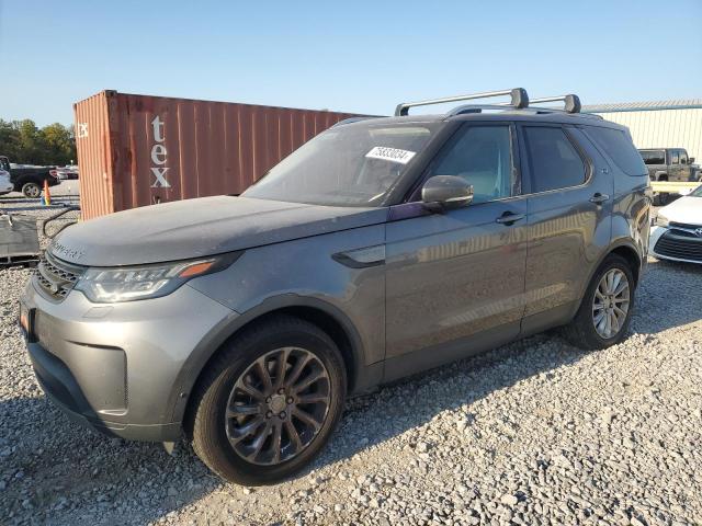 land rover discovery 2017 salrgbbv6ha046194