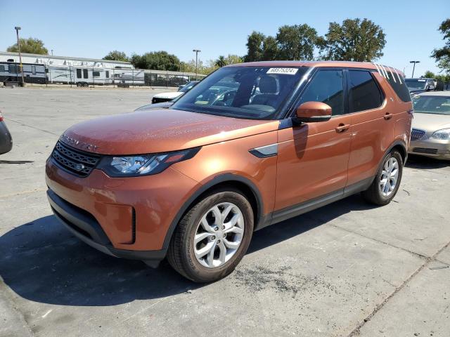 land rover discovery 2017 salrgbbvxha028099