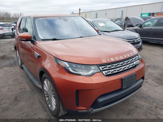 land rover discovery 2017 salrhbbk3ha000342