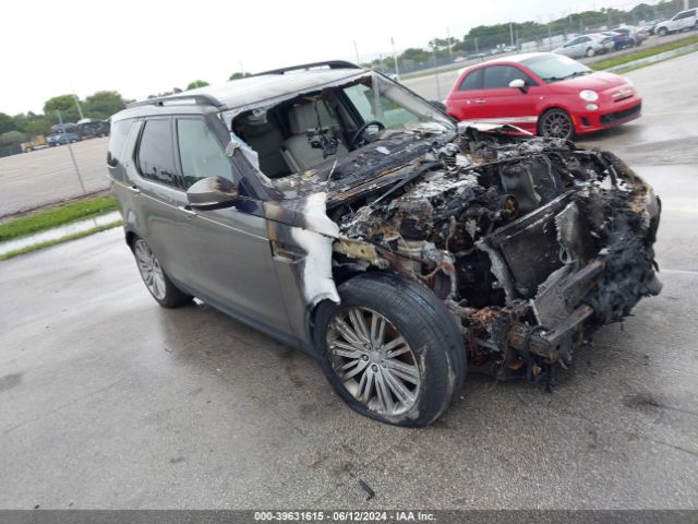 land rover discovery 2017 salrhbbk3ha035303