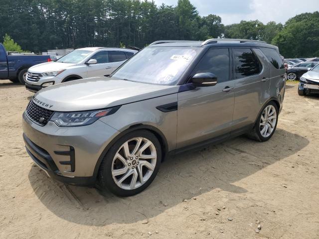 land rover discovery 2017 salrhbbk5ha030281