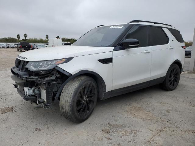 land-rover discovery 2017 salrhbbk6ha026272