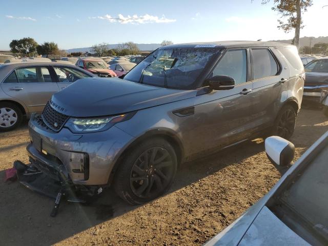 land rover discovery 2017 salrhbbv0ha023328