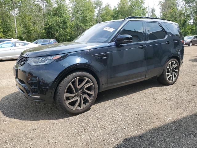 land rover discovery 2017 salrhbbv1ha026657