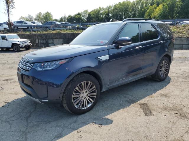 land rover discovery 2017 salrhbbv1ha045807