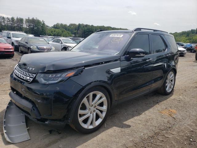 land-rover discovery 2017 salrhbbv2ha025890